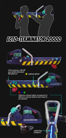 User Guide