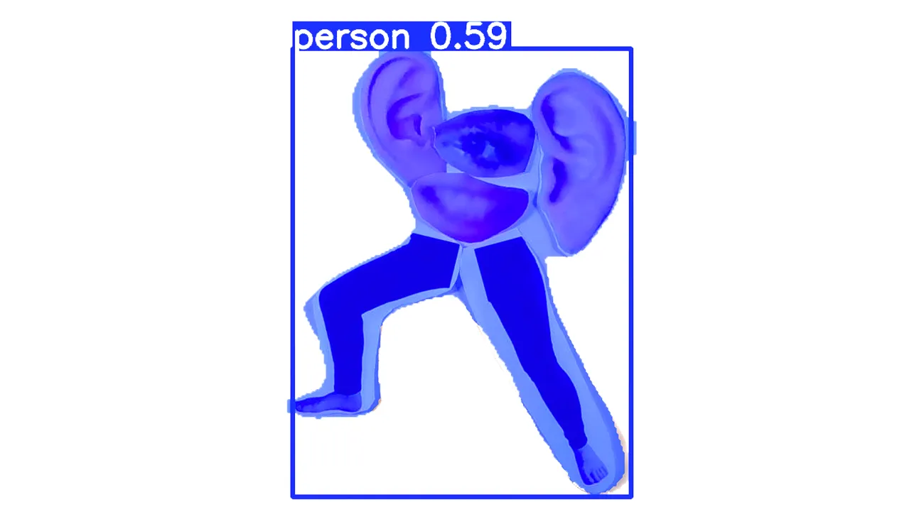 0.01% person